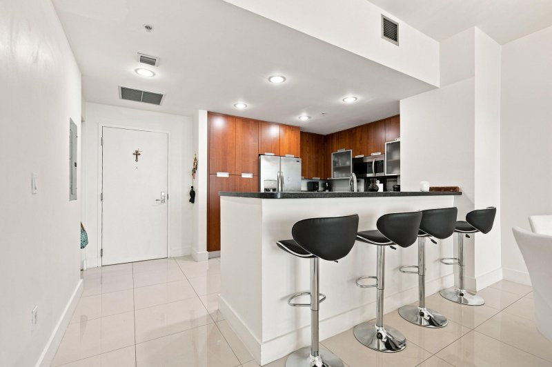 Condo for sale at The Lexi 1008