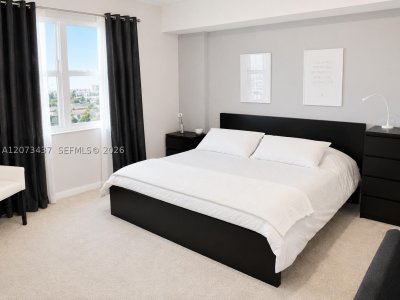 360 Condominium East Apt #904