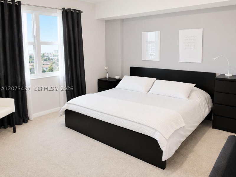 360 Condominium East Apt #904