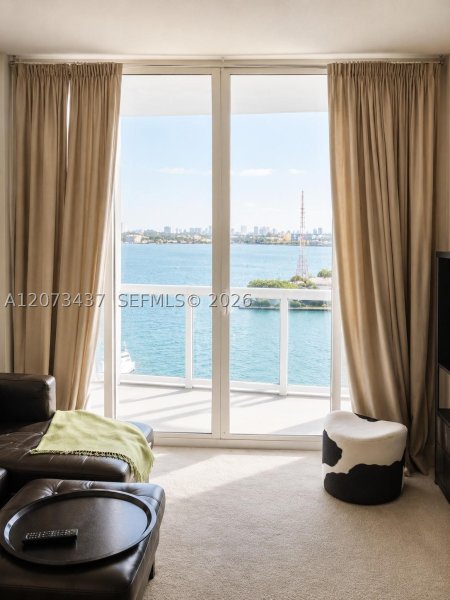 Alquiler de apartamento en 360 Condominium East 904