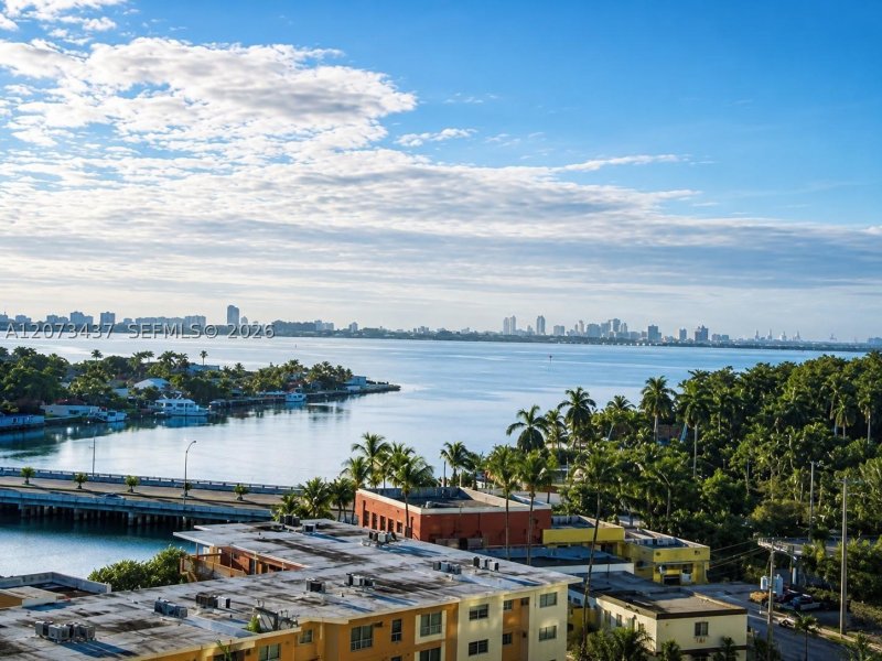Alquiler de apartamento en 360 Condominium East 904