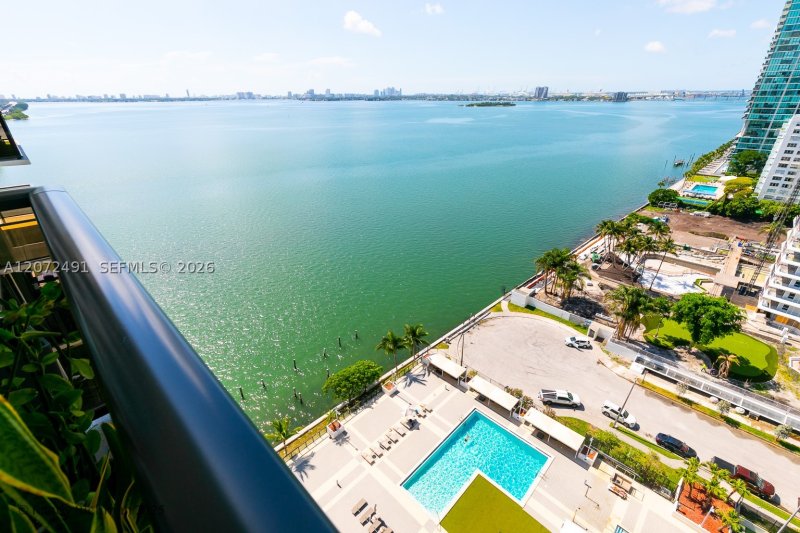 Condo for sale at Charter Club Condos 1820