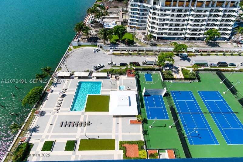 Condo for sale at Charter Club Condos 1820