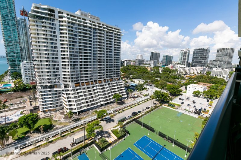 Condo for sale at Charter Club Condos 1820