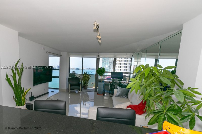 Condo for sale at Charter Club Condos 1820