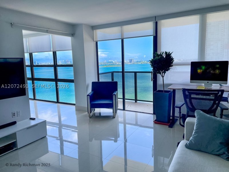 Condo for sale at Charter Club Condos 1820