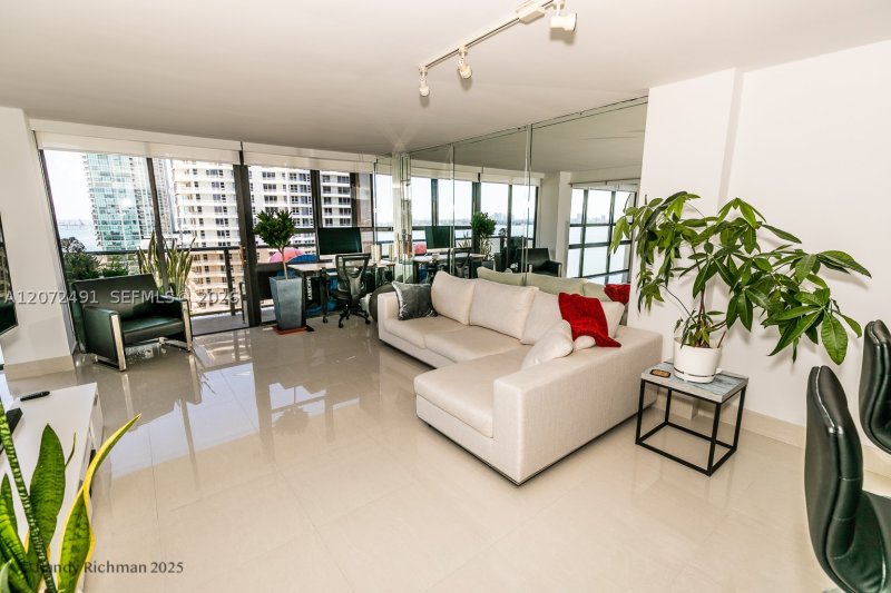 Condo for sale at Charter Club Condos 1820