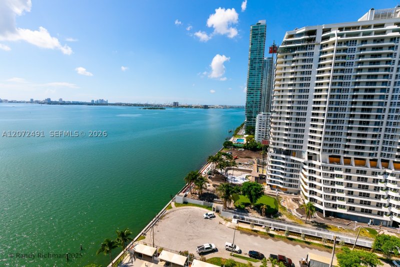 Condo for sale at Charter Club Condos 1820