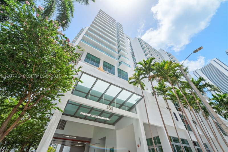 Condo for sale at Gallery Art Condo 1401
