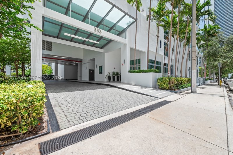Condo for sale at Gallery Art Condo 1401