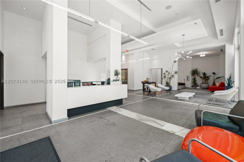 Condo for sale at Gallery Art Condo 1401