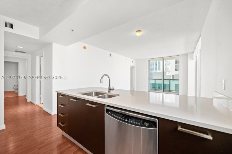 Condo for sale at Gallery Art Condo 1401