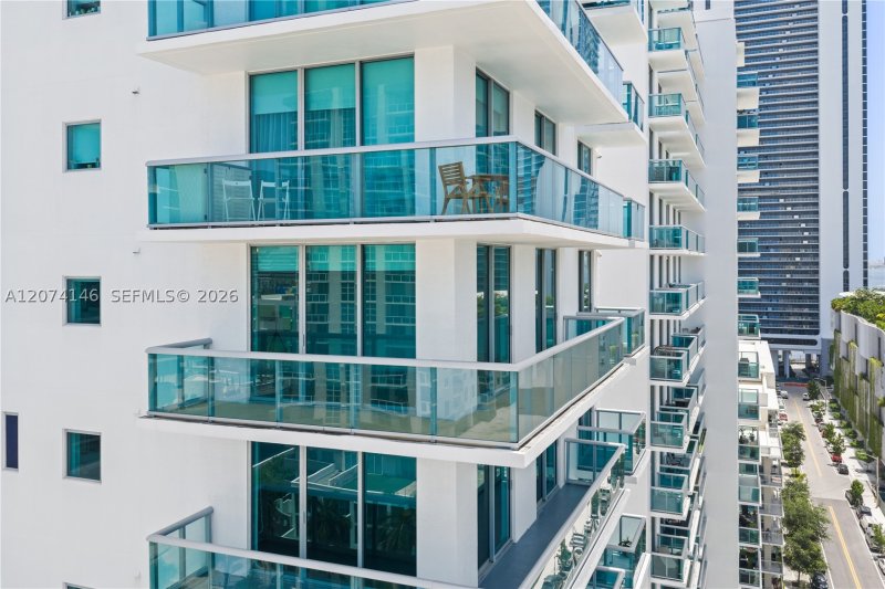 Condo for sale at Gallery Art Condo 1401