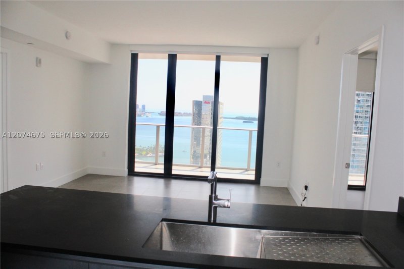 1010 Brickell Apt #3403