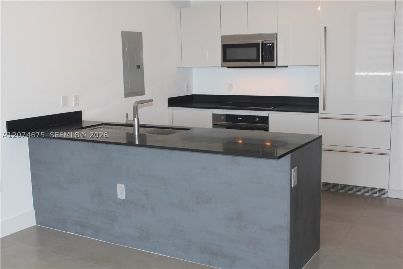 Aluguel de apartamento no 1010 Brickell 3403
