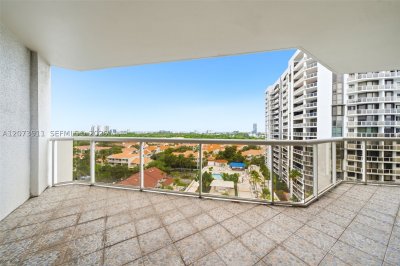 Property photo # 3