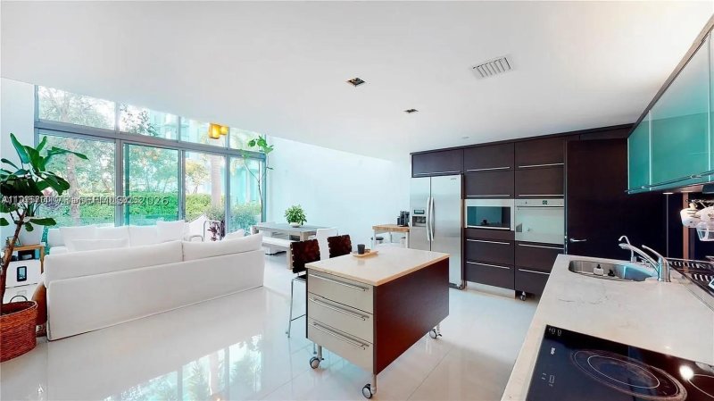 Aluguel de apartamento no Terra Beachside Villas 124
