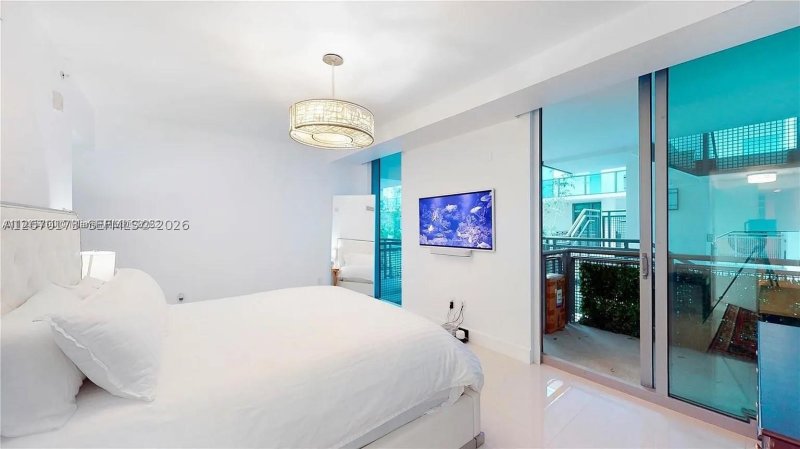 Aluguel de apartamento no Terra Beachside Villas 124
