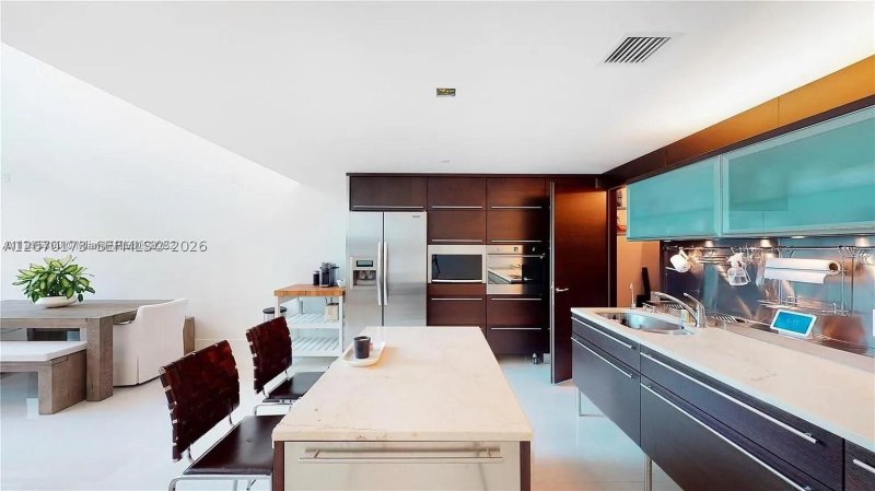 Aluguel de apartamento no Terra Beachside Villas 124