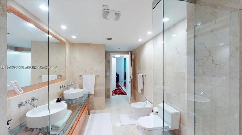 Aluguel de apartamento no Terra Beachside Villas 124