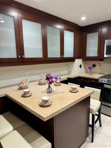 Property photo # 8