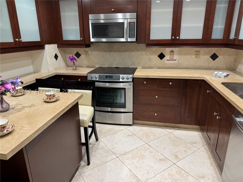 Property photo # 2