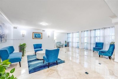 Property photo # 9