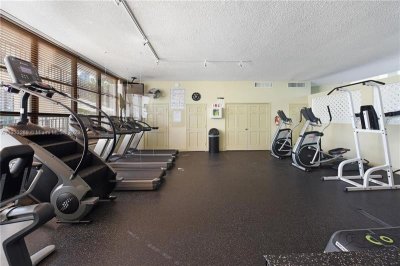 Property photo # 13