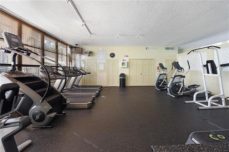 Property photo # 13