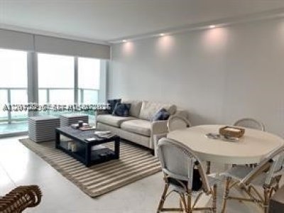 Property photo # 13