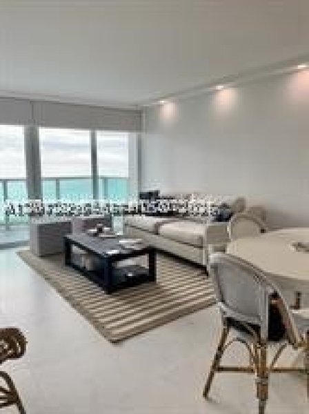 Aluguel de apartamento no Arlen House 2010