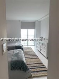 Property photo # 14