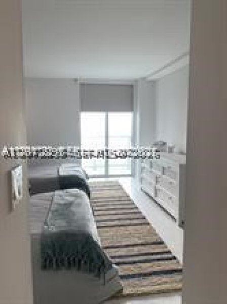 Aluguel de apartamento no Arlen House 2010
