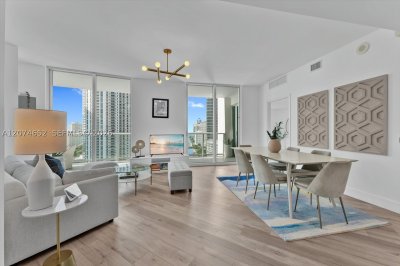 Property photo # 13