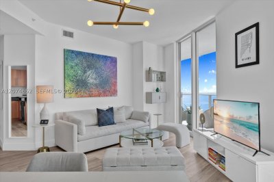 Property photo # 5