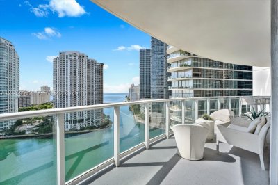 Property photo # 4