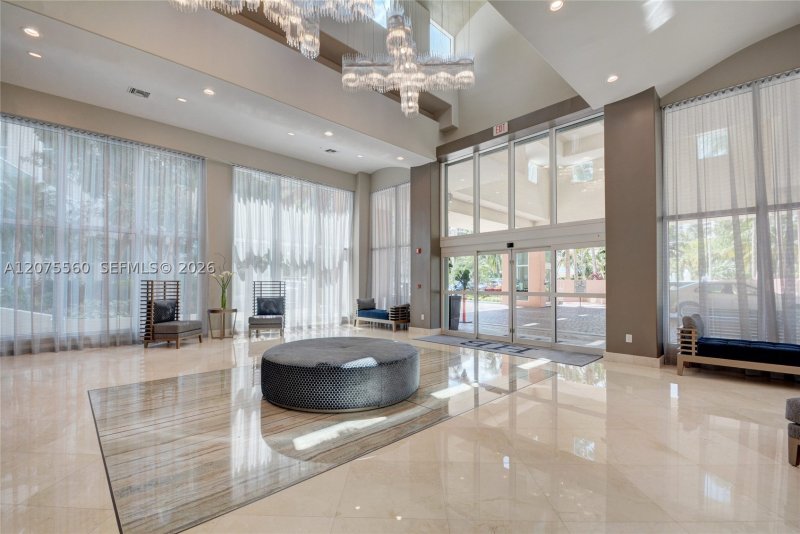 Comprar apartamento no Hidden Bay 815