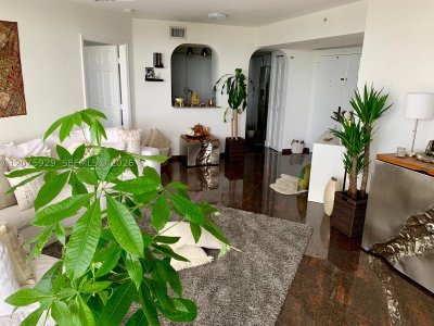 Property photo # 10