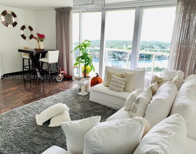 Property photo # 7