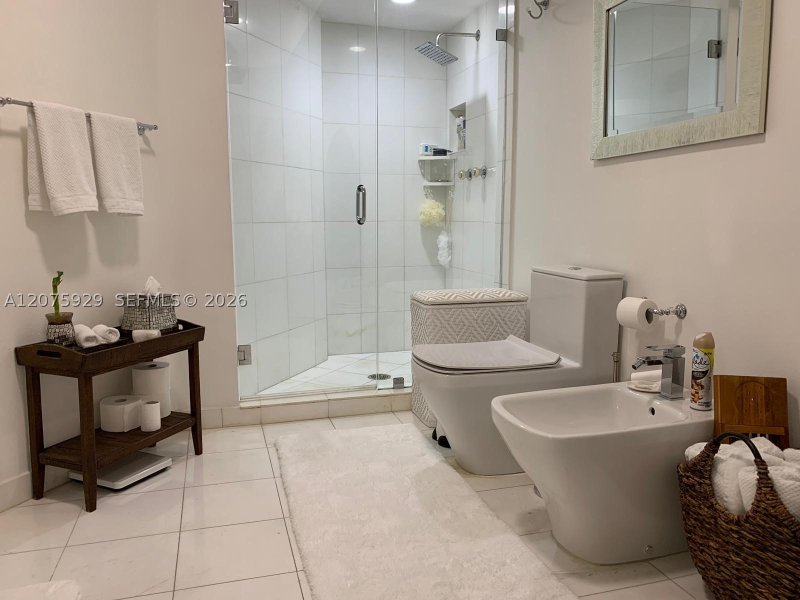 Alquiler de apartamento en La Gorce Palace 1606
