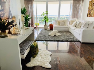 Property photo # 3