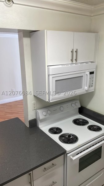Property photo # 2