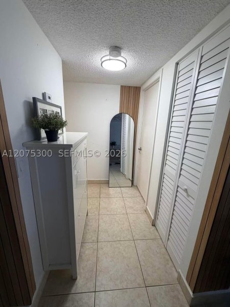 Apartment for rent at 200 Leslie 427