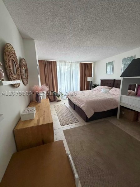 Apartment for rent at 200 Leslie 427