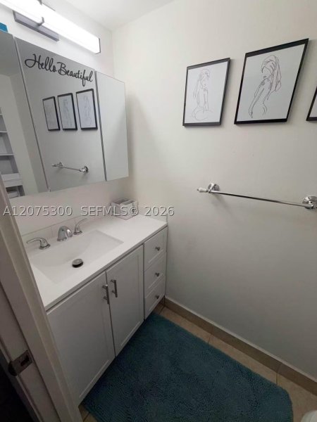 Apartment for rent at 200 Leslie 427
