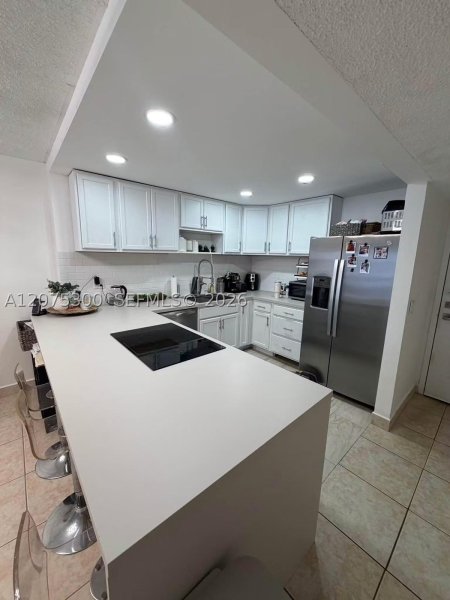 Apartment for rent at 200 Leslie 427