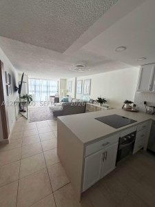 200 Leslie Apt #427