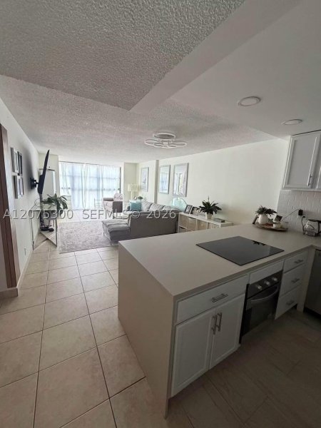 Apartment for rent at 200 Leslie 427