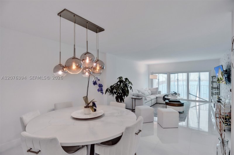 Condo for sale at Arlen House 1924
