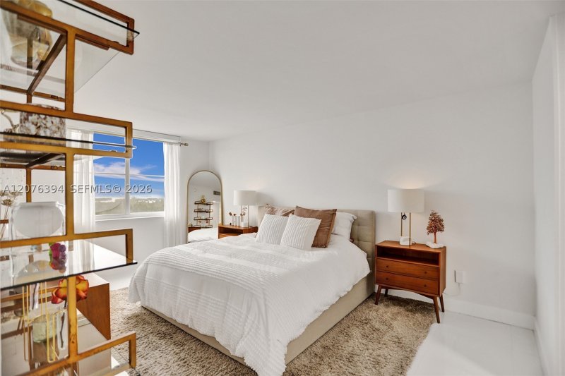 Condo for sale at Arlen House 1924